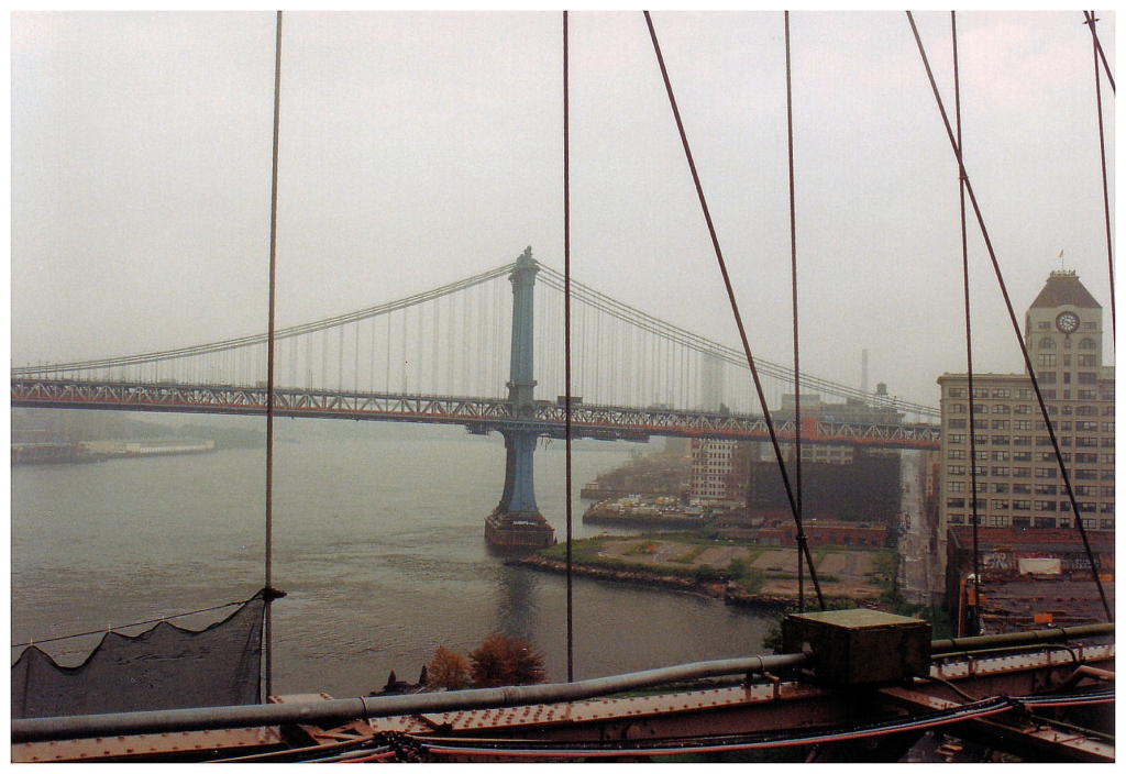 06 - Brooklyn Bridge (3).jpg